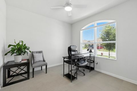 Tiny photo for 901 S San Marcos ST, Manor, TX 78653 (MLS # 9348520)