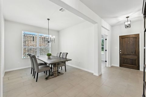 Tiny photo for 901 S San Marcos ST, Manor, TX 78653 (MLS # 9348520)
