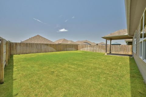 Tiny photo for 901 S San Marcos ST, Manor, TX 78653 (MLS # 9348520)