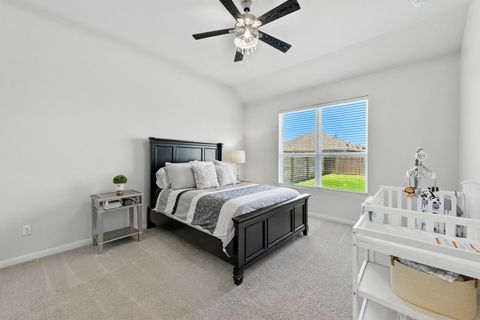 Tiny photo for 901 S San Marcos ST, Manor, TX 78653 (MLS # 9348520)