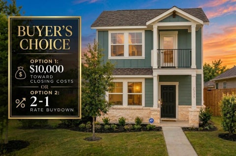 Photo of 2333 Oscar Eli PL, Round Rock, TX 78665 (MLS # 3378513)