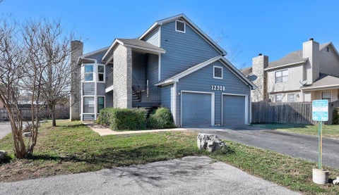 Photo of 12308 Abney DR #A,B,C,D, Austin, TX 78729 (MLS # 9000807)