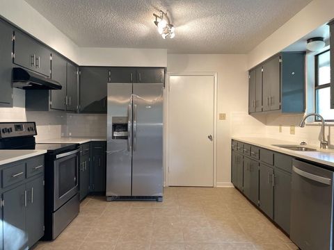 Photo of 2501 Peach Tree LN, Cedar Park, TX 78613 (MLS # 6145648) Photo of 2501 Peach Tree LN, Cedar Park, TX 78613 (MLS # 6145648)