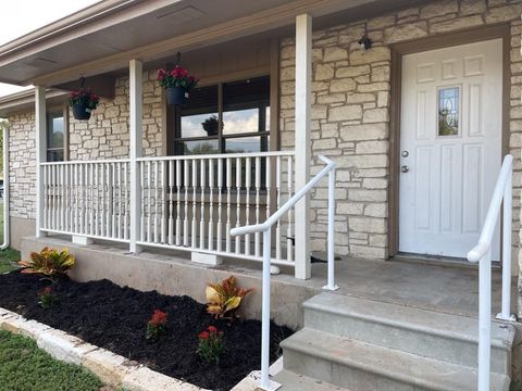 Photo of 2501 Peach Tree LN, Cedar Park, TX 78613 (MLS # 6145648)