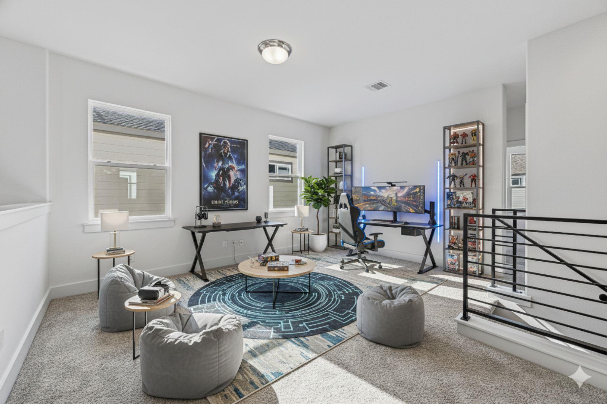 1531 N Red Bud LN 24