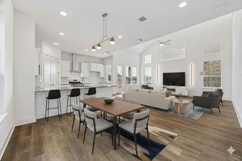 1531 N Red Bud LN 24 Round Rock TX 78665