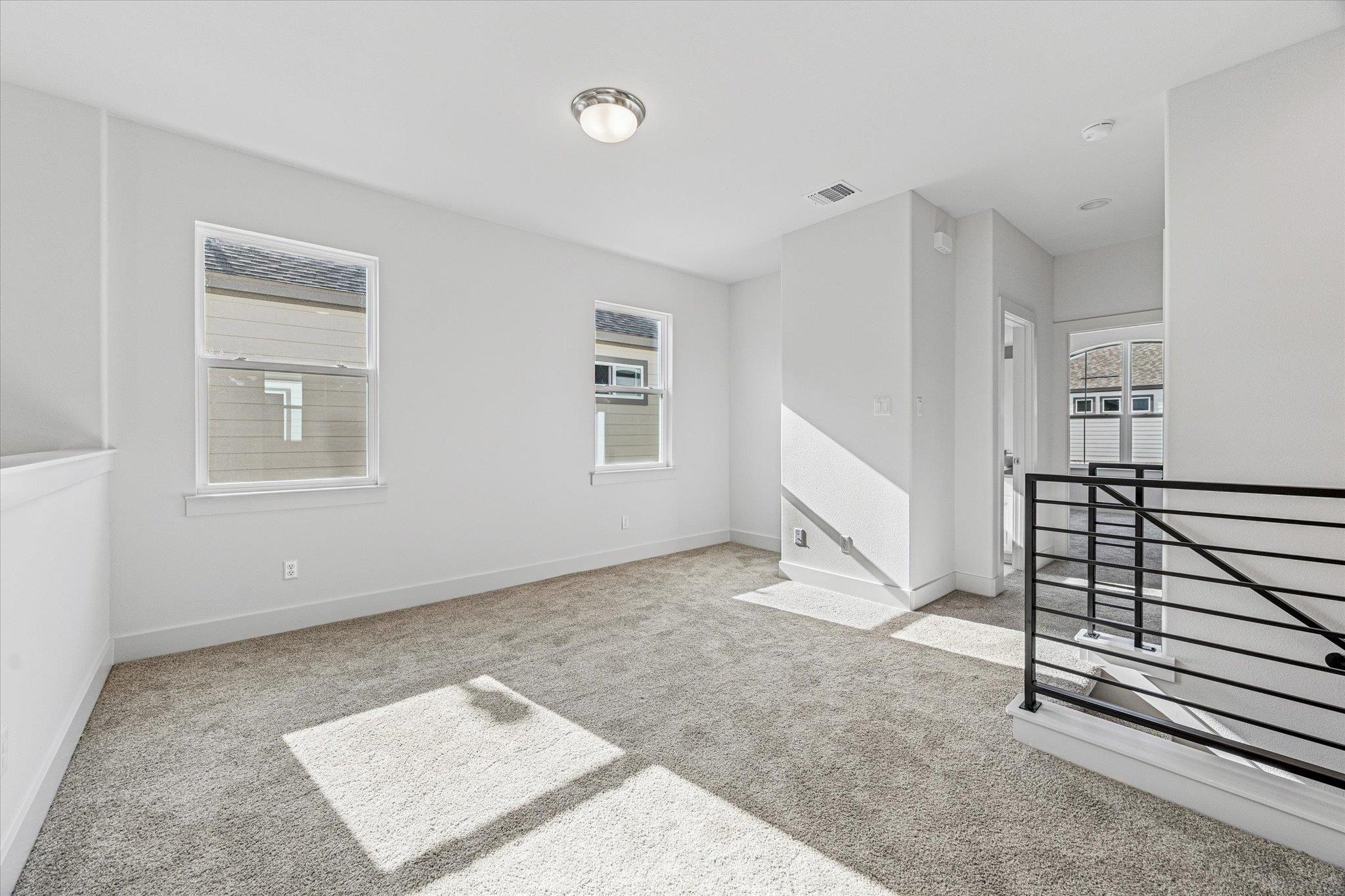 1531 N Red Bud LN 24