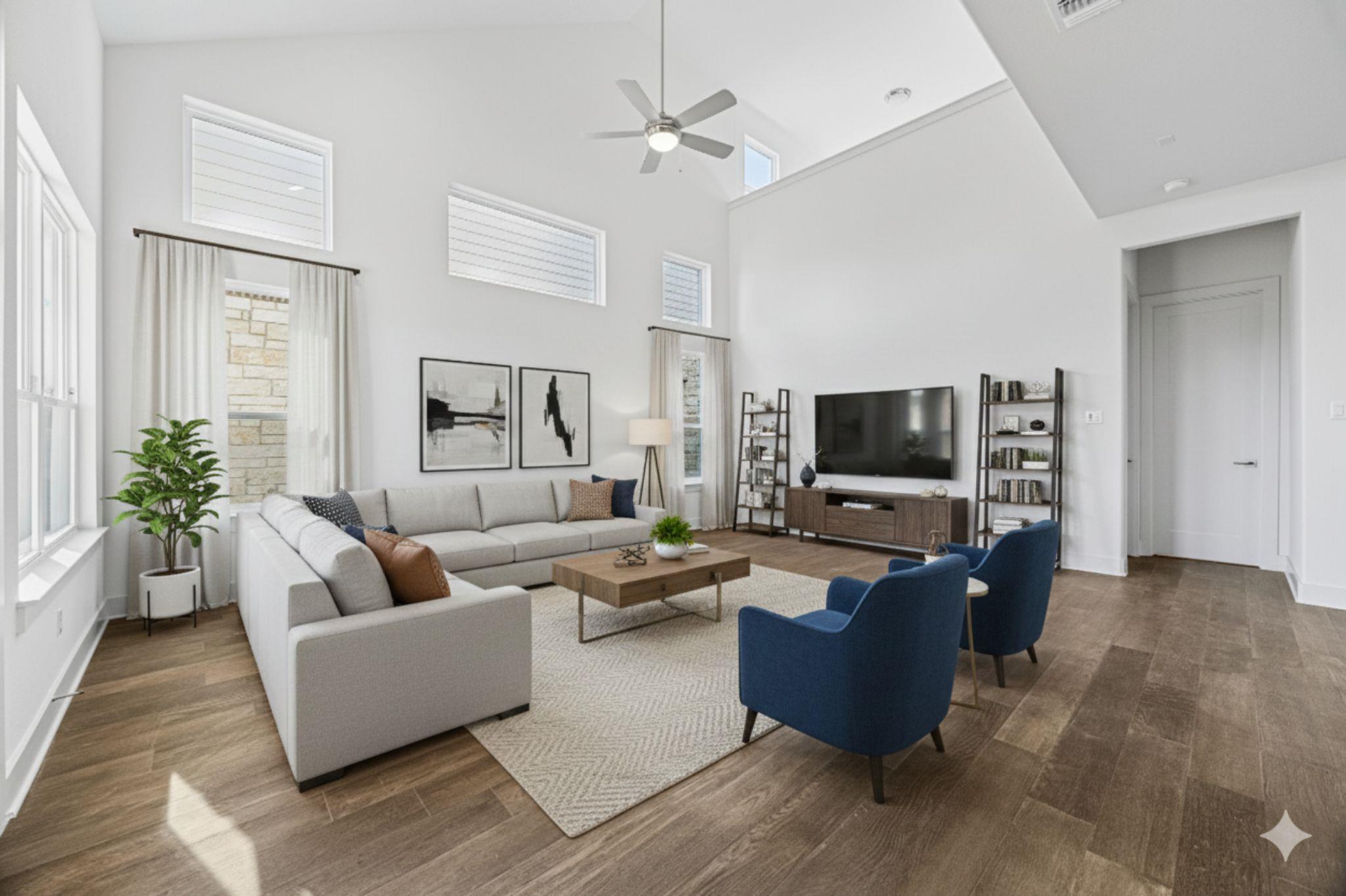 1531 N Red Bud LN 24