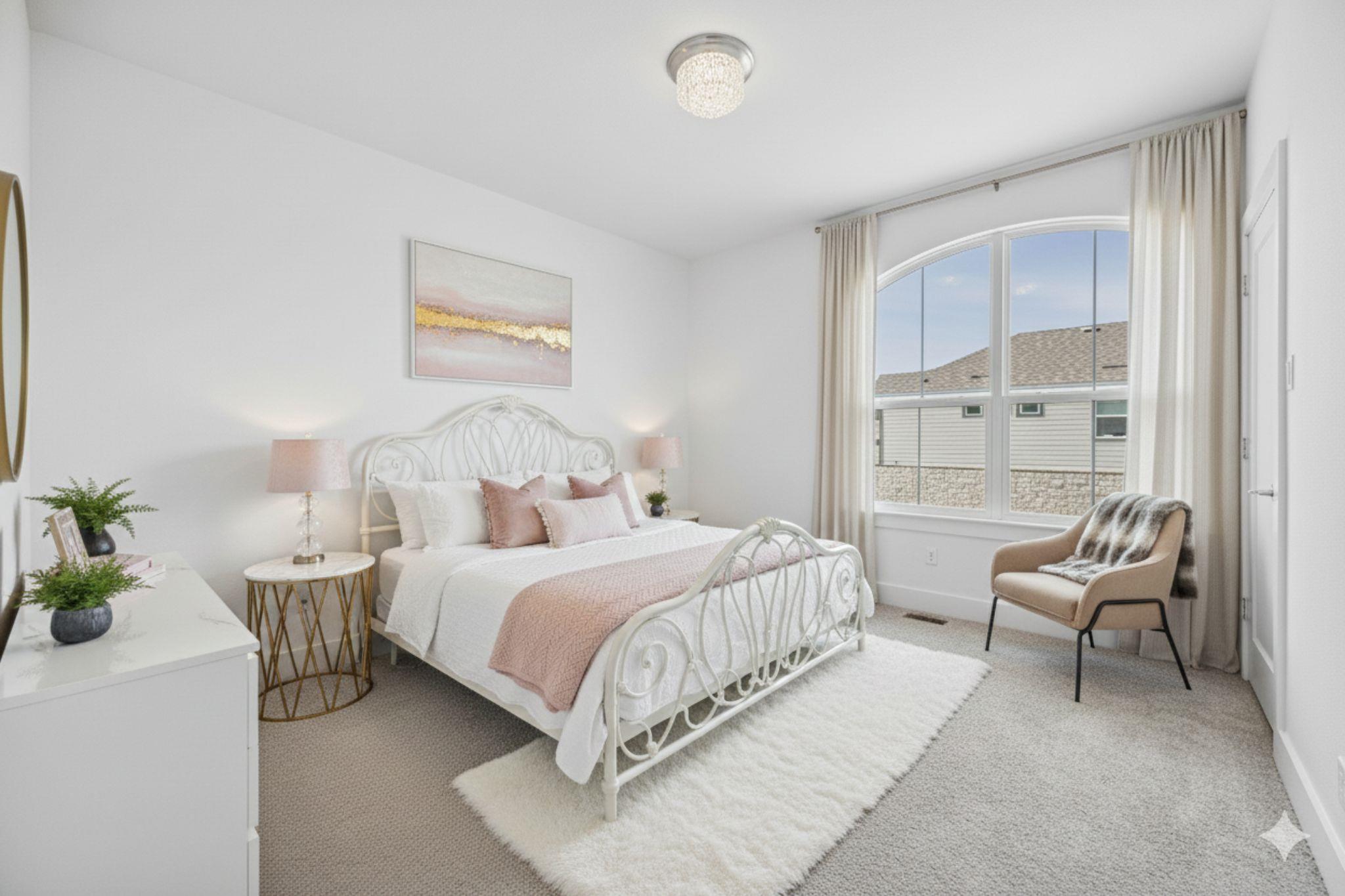 1531 N Red Bud LN 24