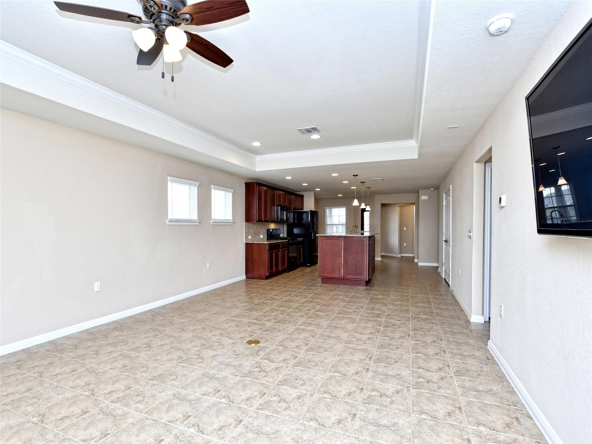 Photo 9 of 30 of 711 Kitty Hawk RD house