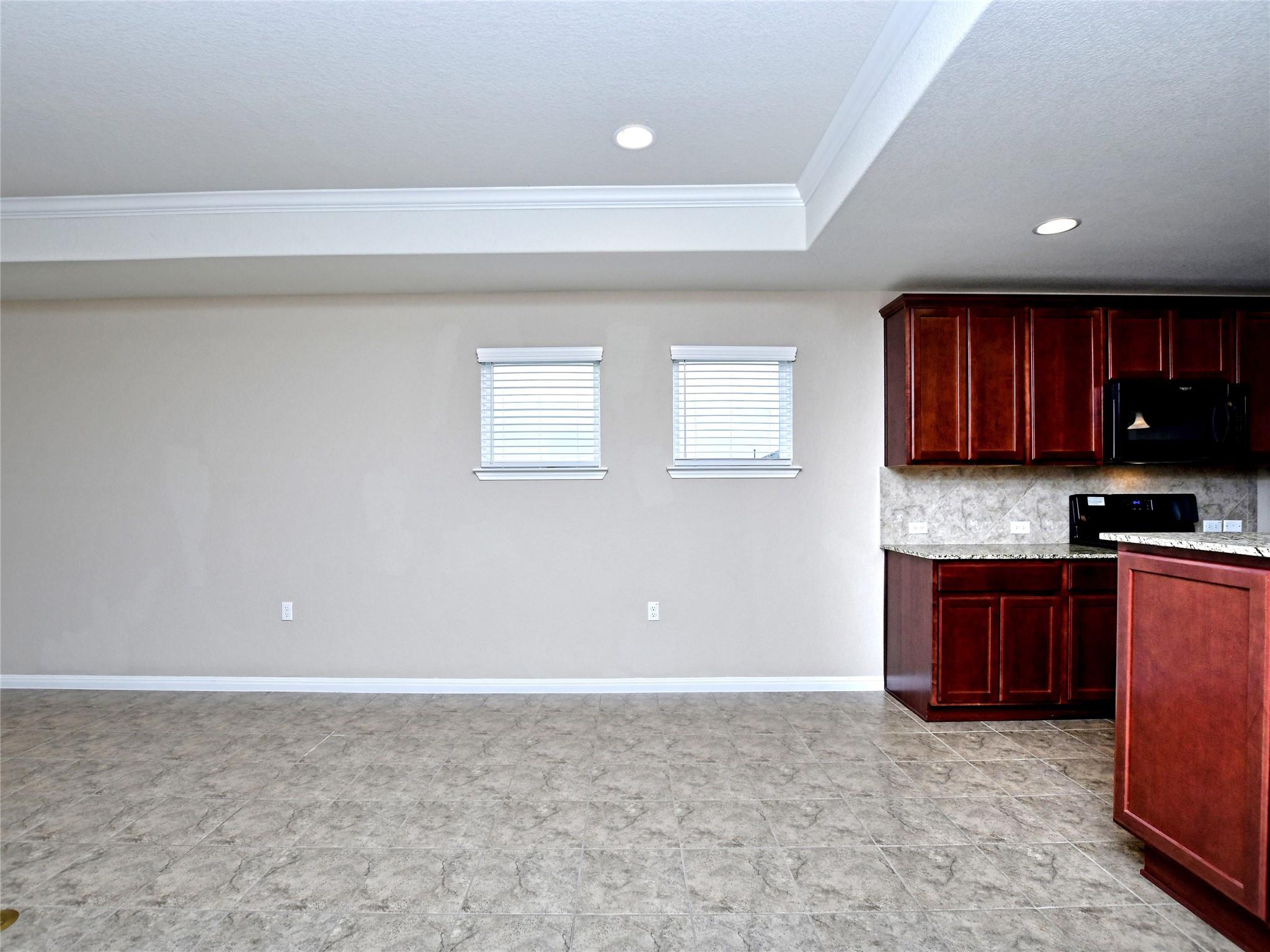 Photo 10 of 30 of 711 Kitty Hawk RD house