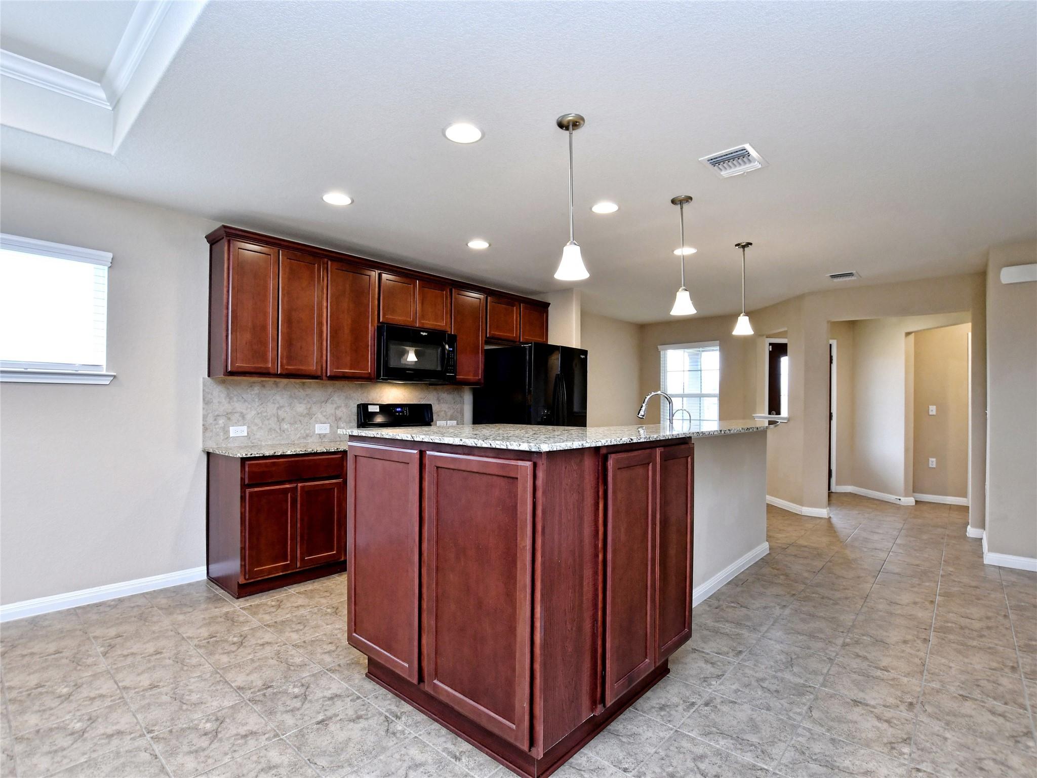 Photo 12 of 30 of 711 Kitty Hawk RD house