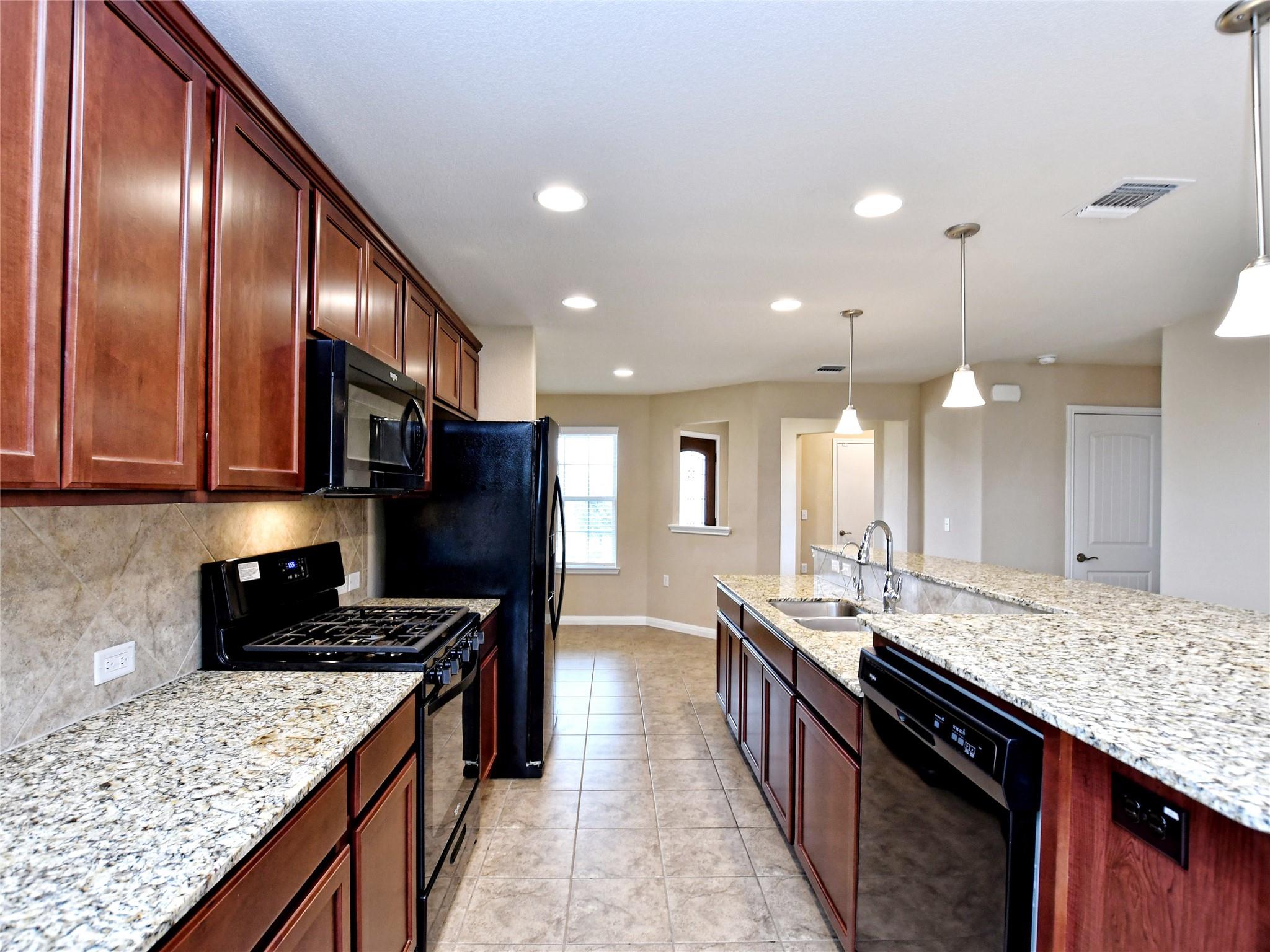 Photo 14 of 30 of 711 Kitty Hawk RD house