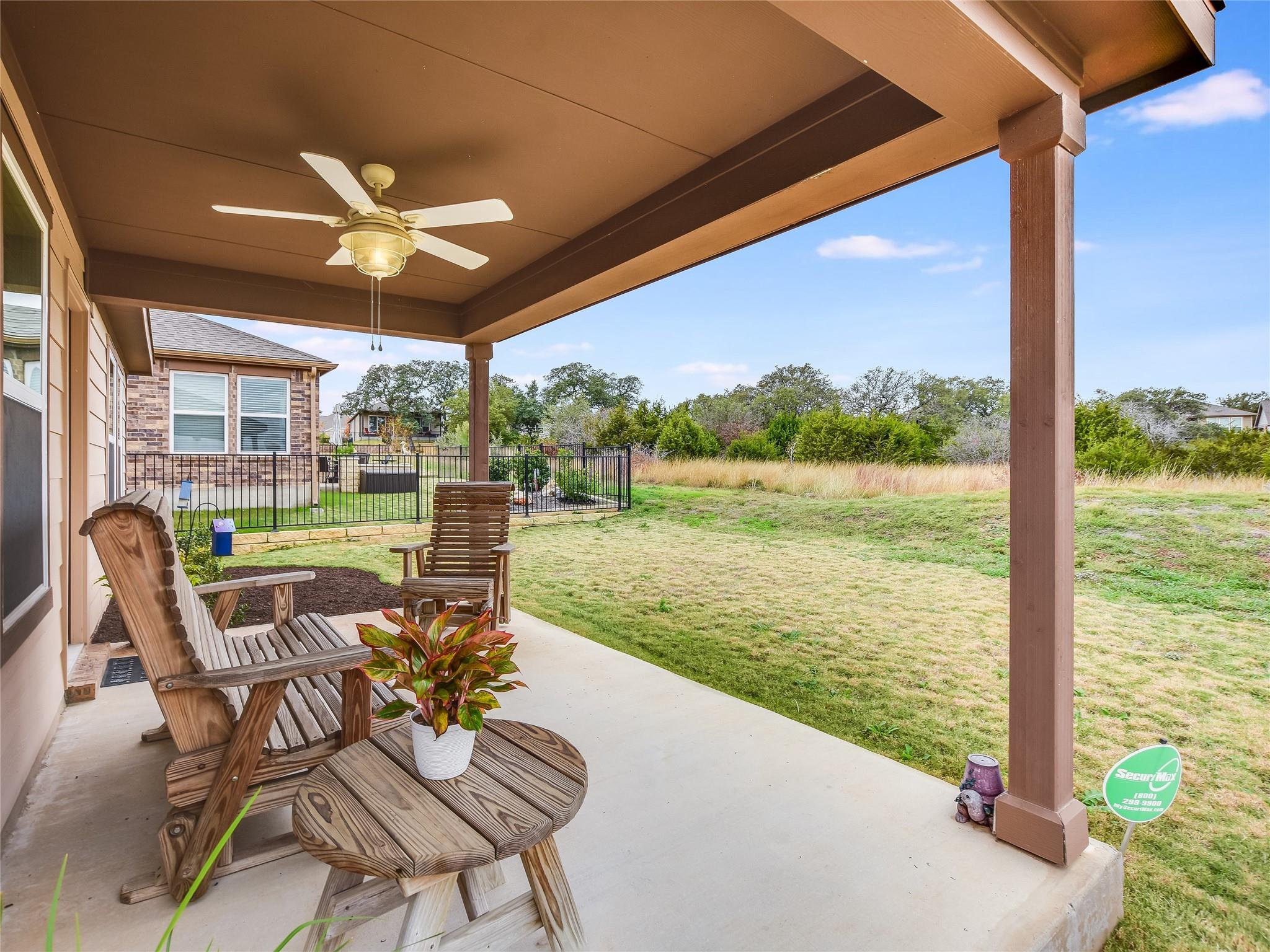 View Georgetown, TX 78633 house