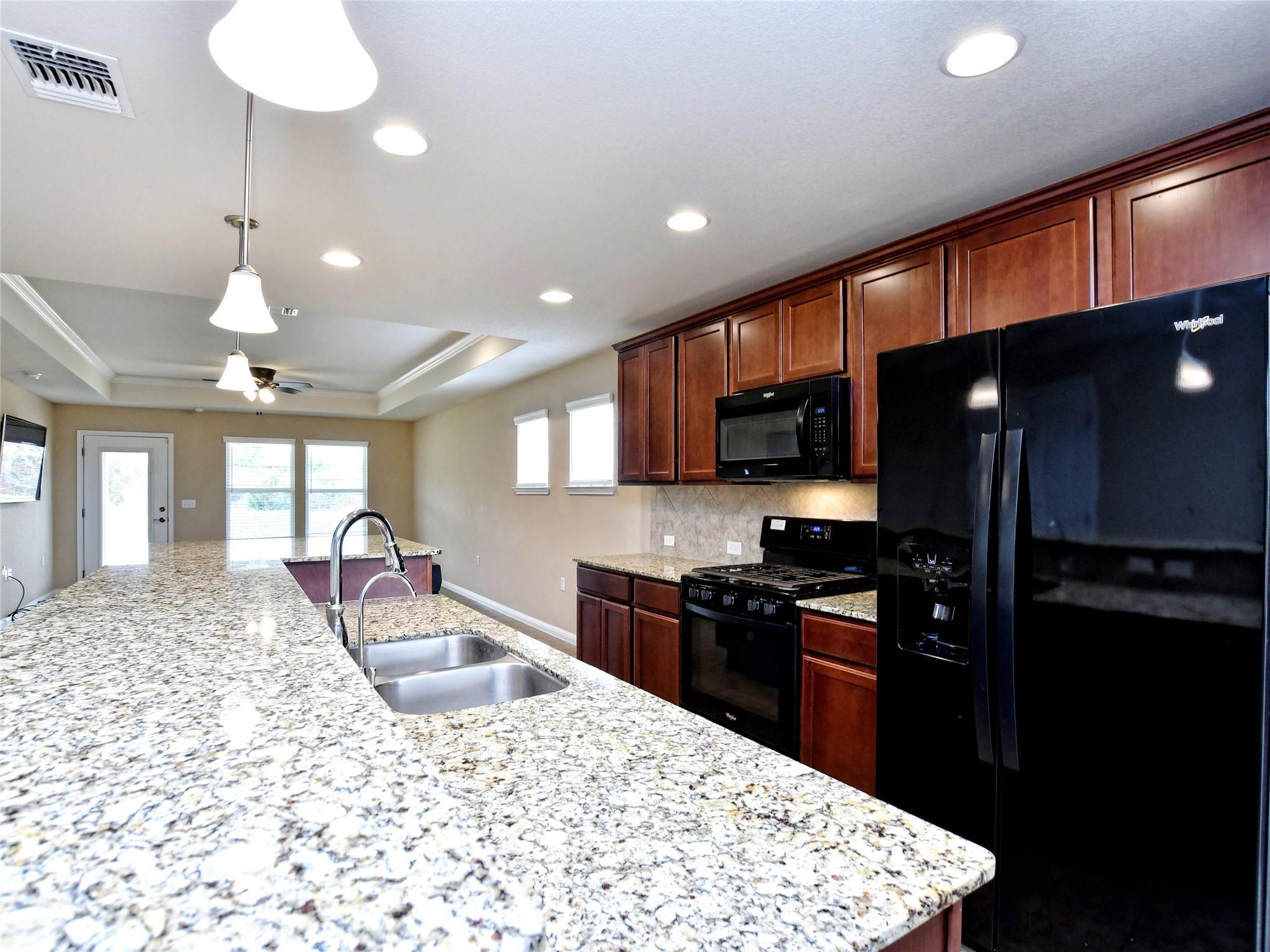 Photo 13 of 30 of 711 Kitty Hawk RD house