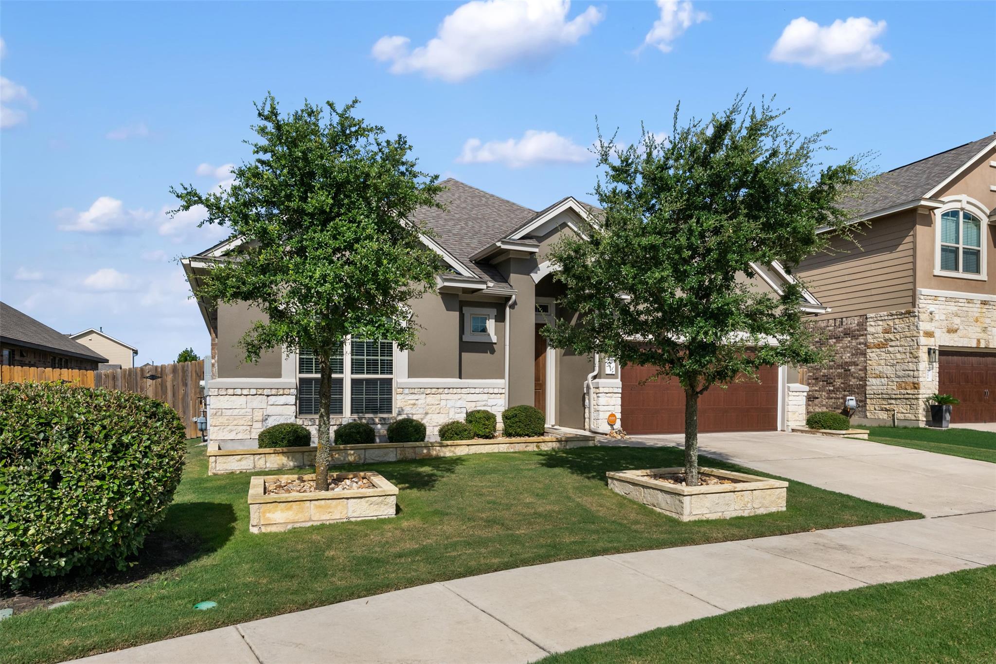 113 Skylark LN