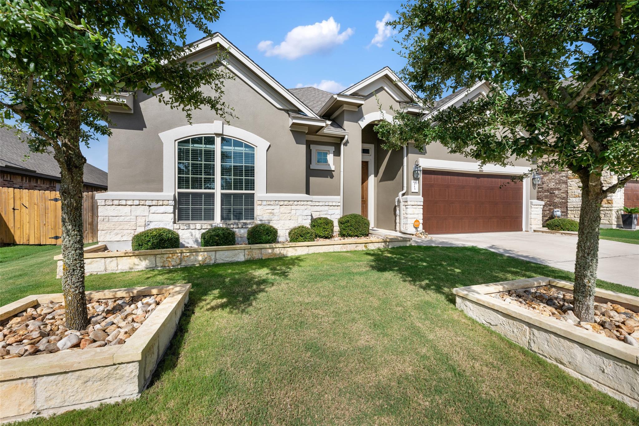 113 Skylark LN