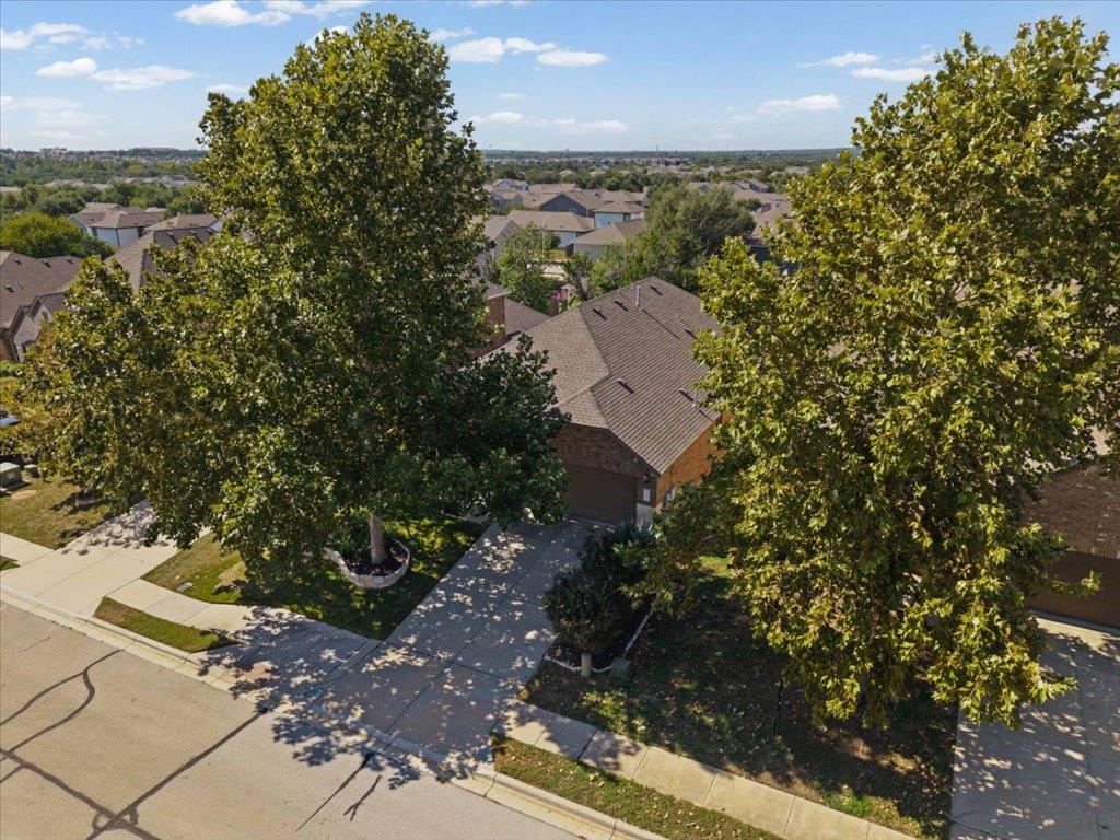 1753 Cactus Mound DR