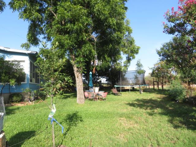 401 County Road 138