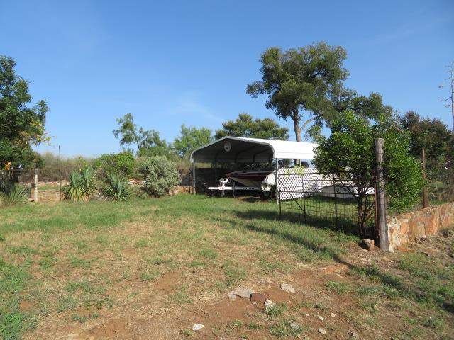 401 County Road 138