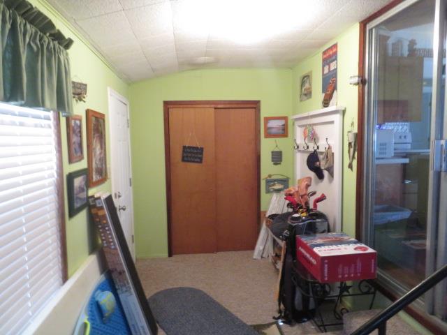 401 County Road 138