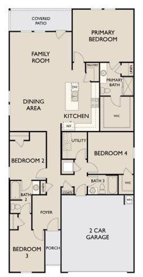 Tiny photo for 18205 Harpy CT, Elgin, TX 78621 (MLS # 5205183)