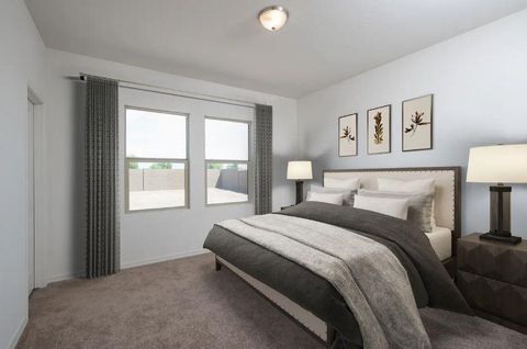 Tiny photo for 18205 Harpy CT, Elgin, TX 78621 (MLS # 5205183)
