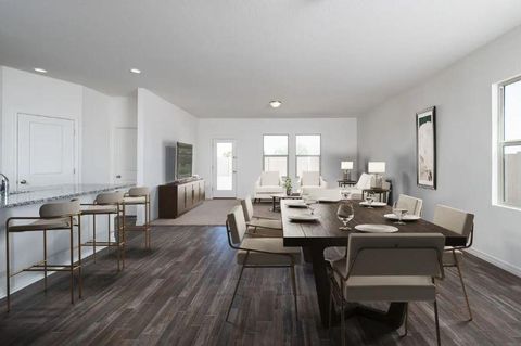 Tiny photo for 18205 Harpy CT, Elgin, TX 78621 (MLS # 5205183)