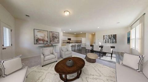 Tiny photo for 18205 Harpy CT, Elgin, TX 78621 (MLS # 5205183)