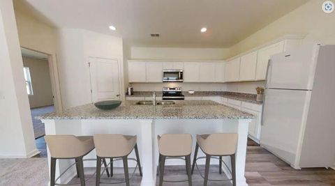 Tiny photo for 18205 Harpy CT, Elgin, TX 78621 (MLS # 5205183)