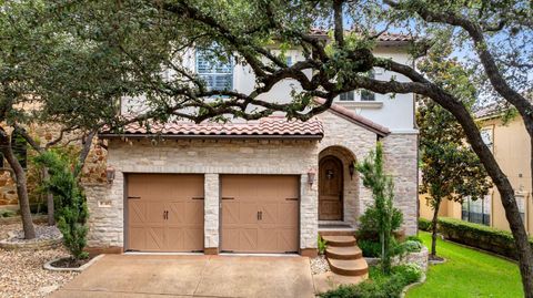 1036 Liberty Park DR 46 Austin TX 78746