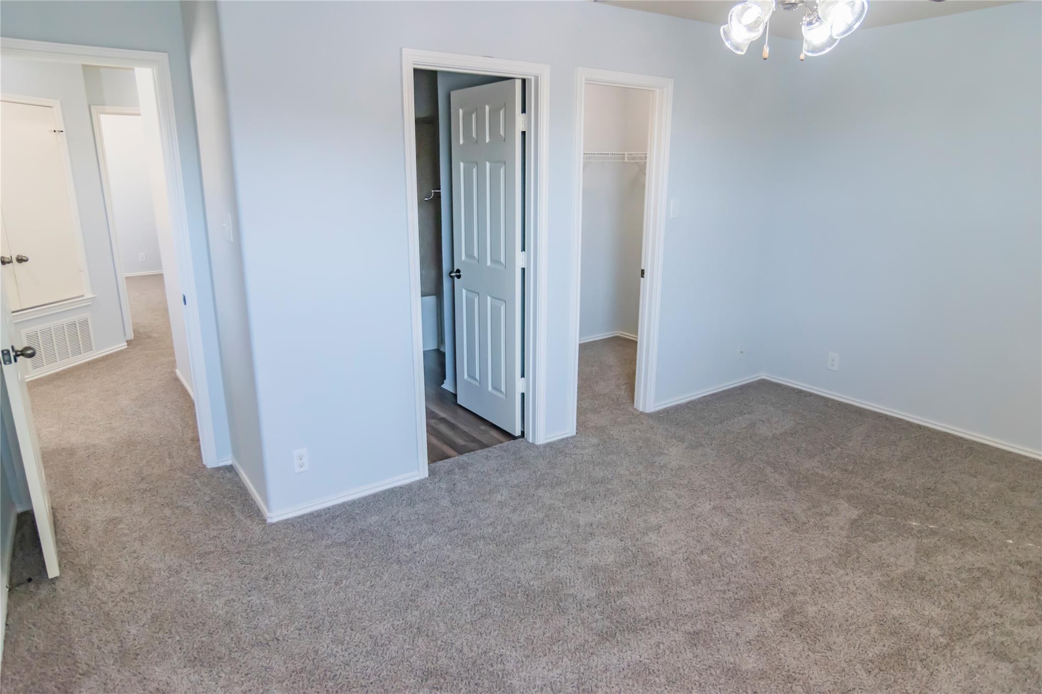 18532 Mammoth Cave BLVD 2