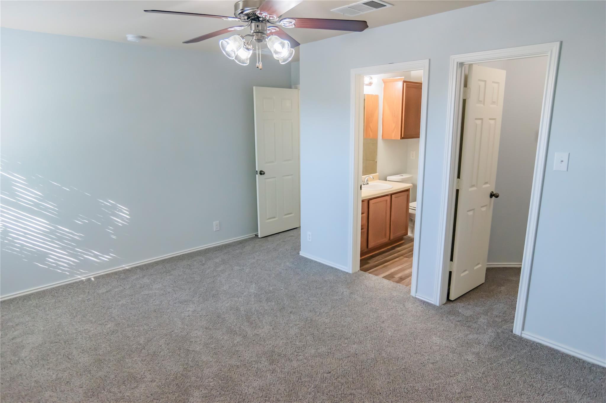 18532 Mammoth Cave BLVD 2