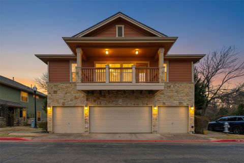 1481 Old Settlers BLVD 1401 Round Rock TX 78664