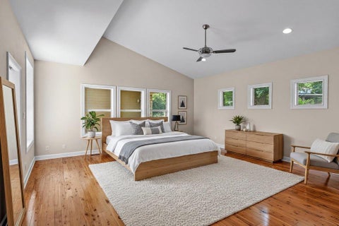 Tiny photo for 10200 Birdlip CIR, Austin, TX 78733 (MLS # 5880059)