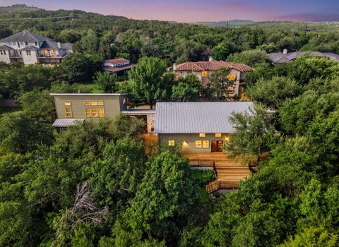 Photo of 10200 Birdlip CIR, Austin, TX 78733 (MLS # 5880059)