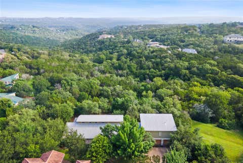 Tiny photo for 10200 Birdlip CIR, Austin, TX 78733 (MLS # 5880059)