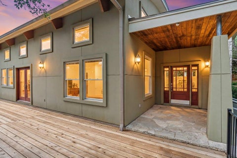 Tiny photo for 10200 Birdlip CIR, Austin, TX 78733 (MLS # 5880059)