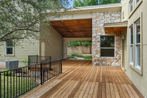 Tiny photo for 10200 Birdlip CIR, Austin, TX 78733 (MLS # 5880059)