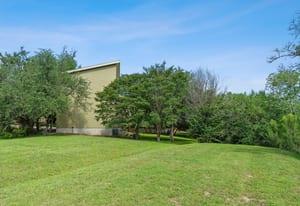 Tiny photo for 10200 Birdlip CIR, Austin, TX 78733 (MLS # 5880059)