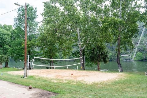 Tiny photo for 10200 Birdlip CIR, Austin, TX 78733 (MLS # 5880059)