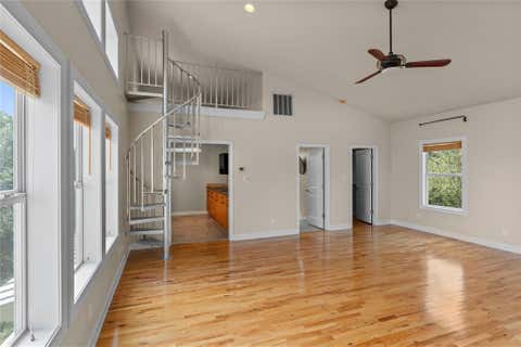 Tiny photo for 10200 Birdlip CIR, Austin, TX 78733 (MLS # 5880059)