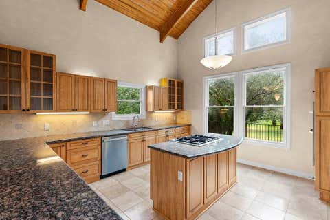 Tiny photo for 10200 Birdlip CIR, Austin, TX 78733 (MLS # 5880059)