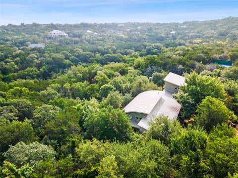 Tiny photo for 10200 Birdlip CIR, Austin, TX 78733 (MLS # 5880059)