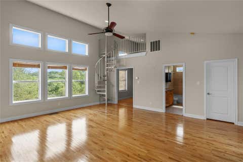 Tiny photo for 10200 Birdlip CIR, Austin, TX 78733 (MLS # 5880059)