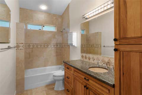 Tiny photo for 10200 Birdlip CIR, Austin, TX 78733 (MLS # 5880059)