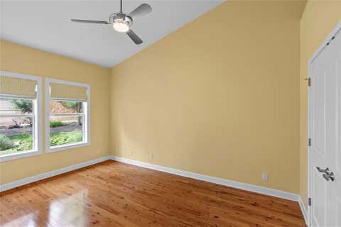 Tiny photo for 10200 Birdlip CIR, Austin, TX 78733 (MLS # 5880059)