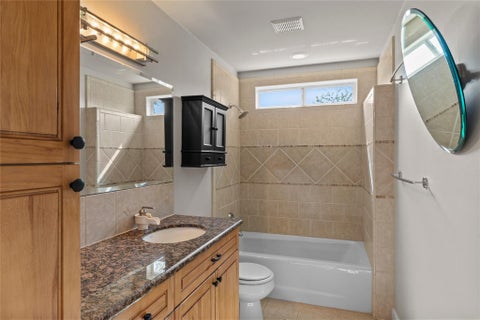 Tiny photo for 10200 Birdlip CIR, Austin, TX 78733 (MLS # 5880059)