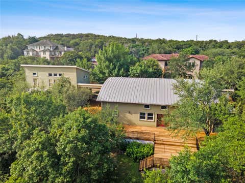 Tiny photo for 10200 Birdlip CIR, Austin, TX 78733 (MLS # 5880059)