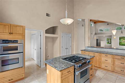Tiny photo for 10200 Birdlip CIR, Austin, TX 78733 (MLS # 5880059)